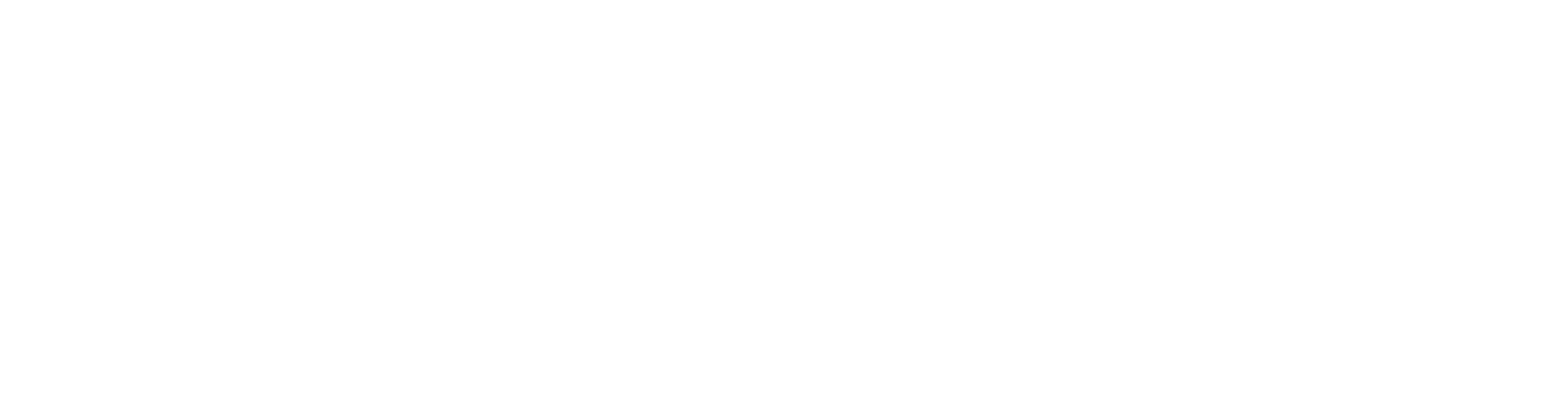 OpsPilot Logo